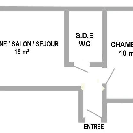 Renove En 2022, A 200m Du Port Et De La Plage, - Fr-1-306-1247